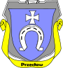 Пшецлав (город)