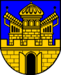 Бойценбург (Эльба)