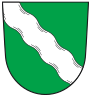 Бад-Грёненбах
