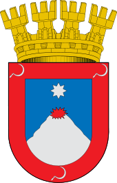 Ла-Лигуа