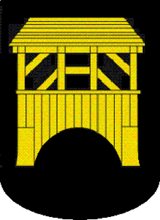 Риккенбах (Тургау)