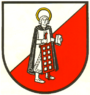 Хершбах