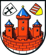 Ротенбург (Вюмме)