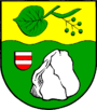 Линдау (Шлезвиг-Гольштейн)