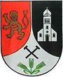 Шёнеберг (Вестервальд)