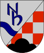 Нидерхозенбах