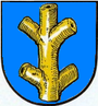 Шнайттенбах
