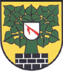 Тастунген