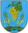 Косвиг (Саксония)