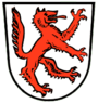 Унтергрисбах