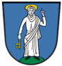 Бад-Петерсталь-Грисбах
