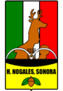 Ногалес (муниципалитет)
