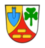 Кастль (Верхняя Бавария)