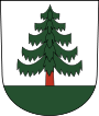 Баума (Цюрих)