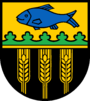 Бухгольц (Ратцебург)