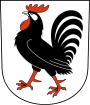 Оттенбах (Цюрих)