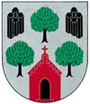 Штальхофен (Вестервальд)