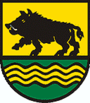 Эберсбах (Саксония)