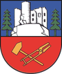 Штайнбах-Халленберг