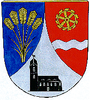 Нидервамбах