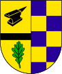Шмидтахенбах