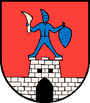 Луцманнсбург