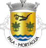 Пала (Мортагуа)