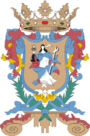 Гуанахуато (город)