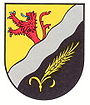 Брайтенбах (Пфальц)
