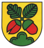 Лихтенвальд