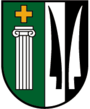 Михельдорф (Верхняя Австрия)