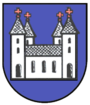 Зеельбах (Нассау)