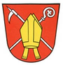 Крюн (Бавария)
