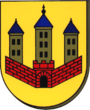 Ортенберг (Гессен)