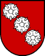 Гуртен (Верхняя Австрия)