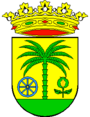 Сан-Исидро (Испания)
