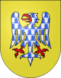 Вальденбург (Базель-Ланд)