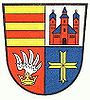 Лоне (Ольденбург)
