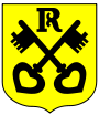 Реннинген