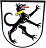 Риден (Верхний Пфальц)