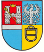 Альтдорф (Пфальц)