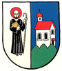 Санкт-Галленкаппель