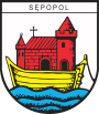 Семпополь