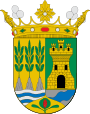Куэвас-дель-Альмансора
