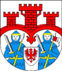 Фридланд (Мекленбург)