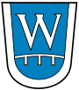 Вайсензее (Австрия)