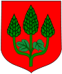 Хмельник (Польша)