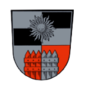 Эхинген (Средняя Франкония)