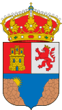 Эникс (Испания)