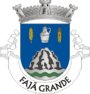 Фажан-Гранде